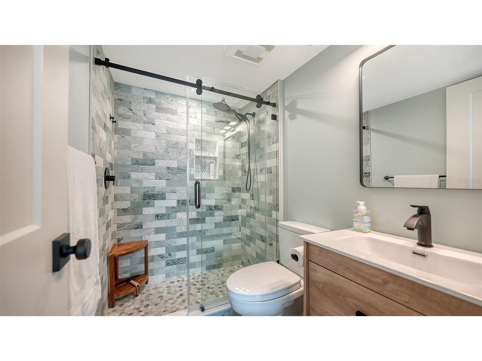 4720 Gulf Of Mexico Drive #VILLA 2 Longboat Key FL 34228 A4679458 image10