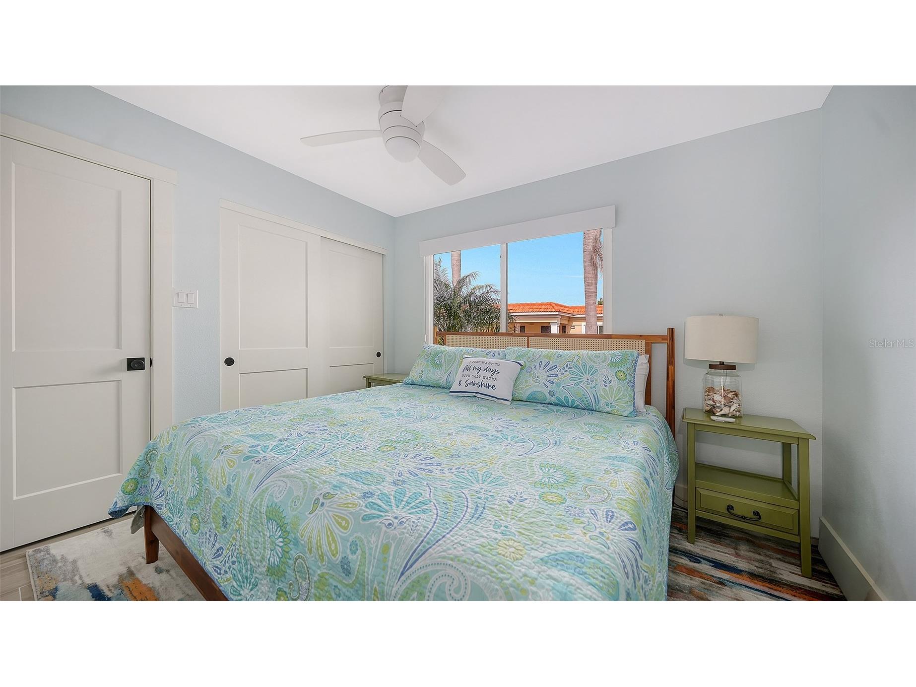4720 Gulf Of Mexico Drive #VILLA 2 Longboat Key FL 34228 A4679458 image11