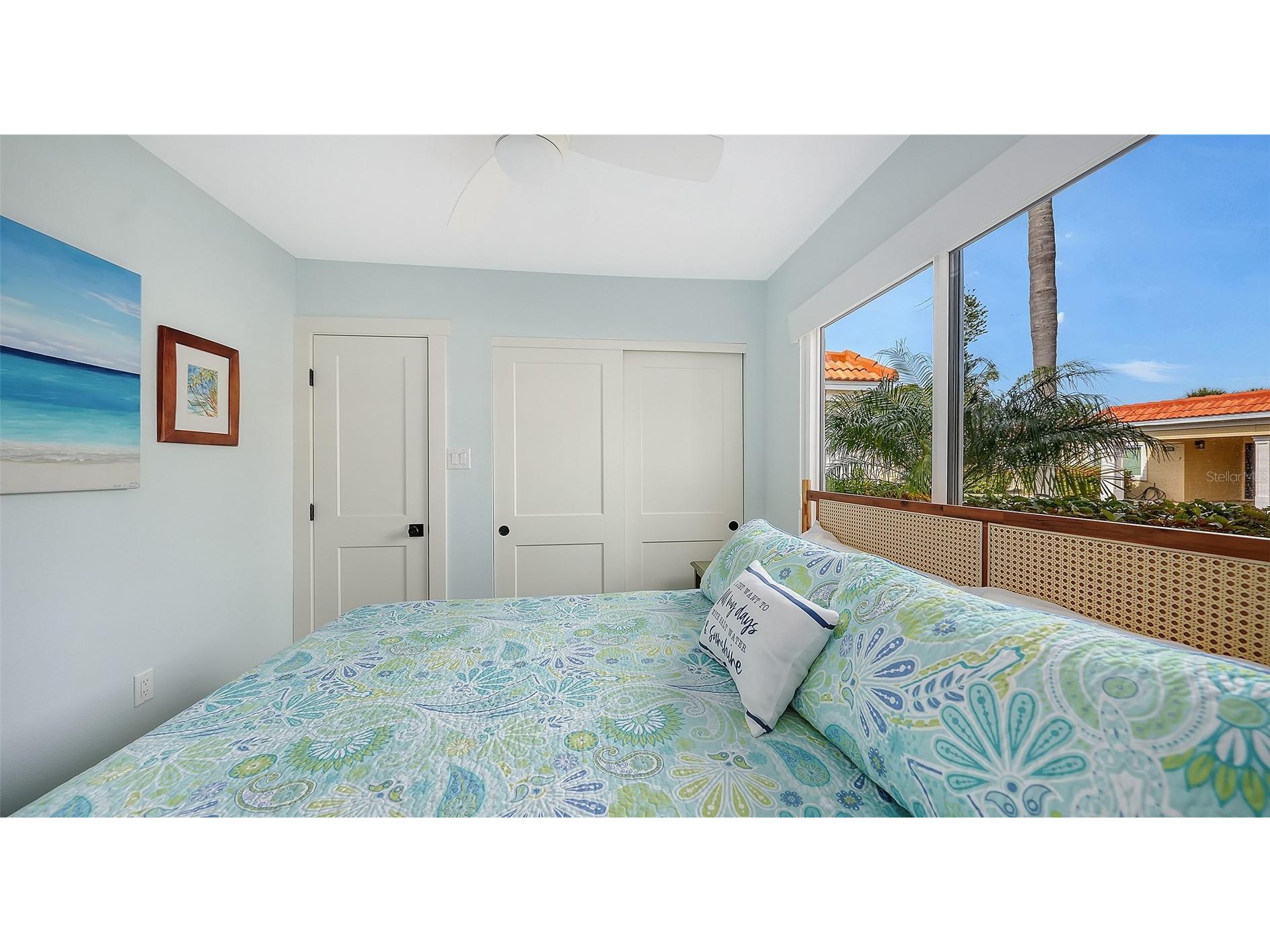 4720 Gulf Of Mexico Drive #VILLA 2 Longboat Key FL 34228 A4679458 image12