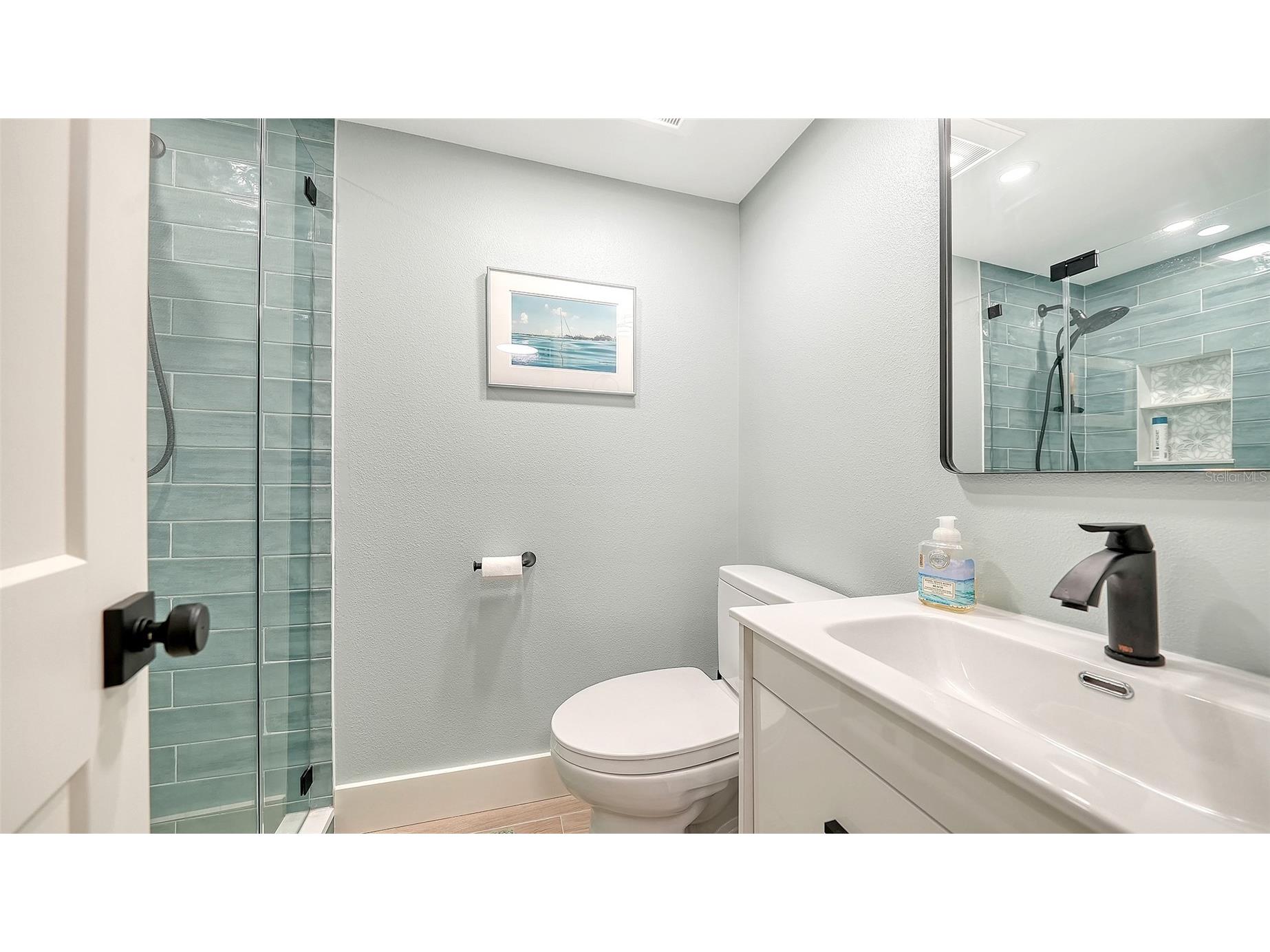 4720 Gulf Of Mexico Drive #VILLA 2 Longboat Key FL 34228 A4679458 image13