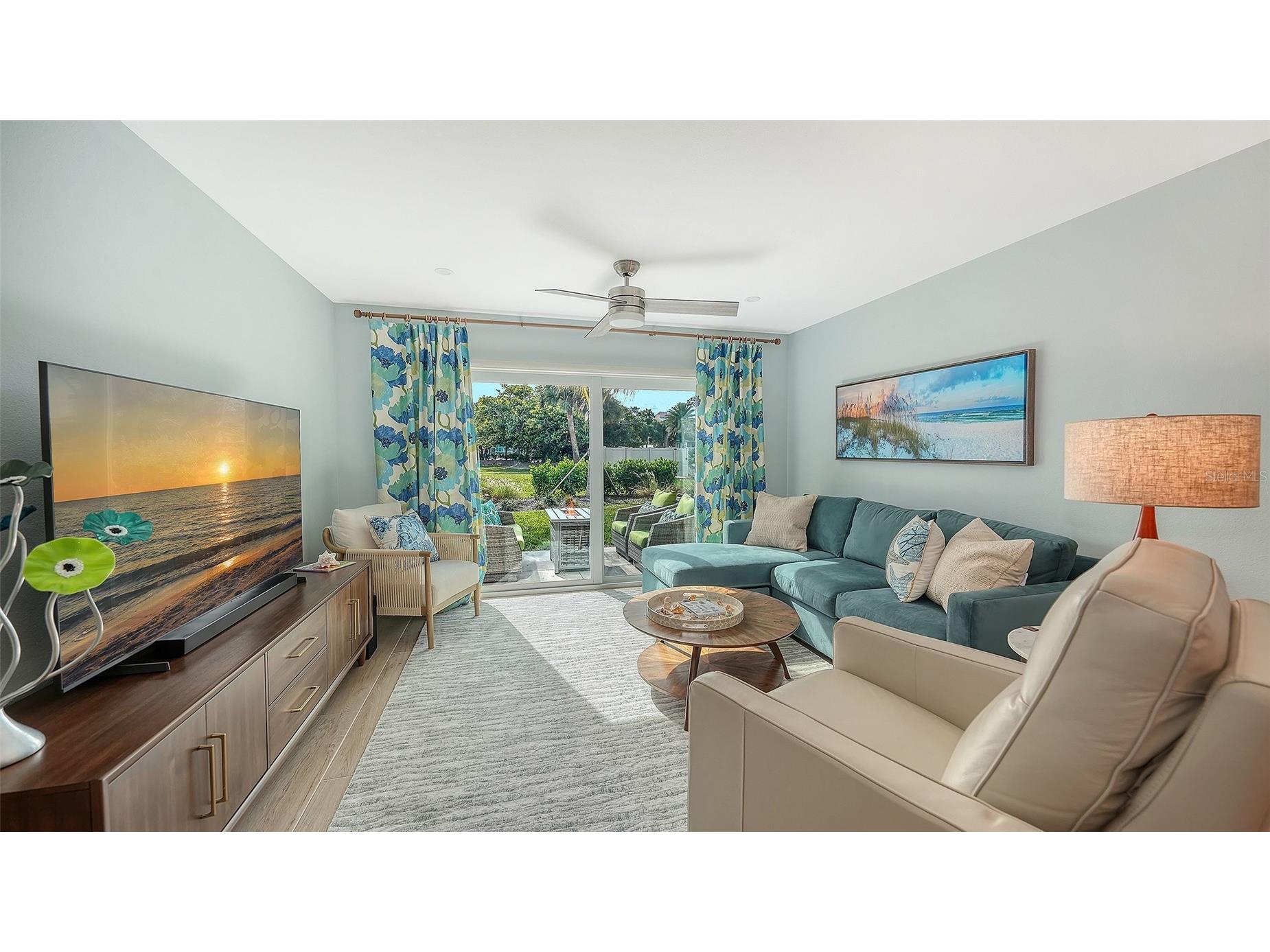 4720 Gulf Of Mexico Drive #VILLA 2 Longboat Key FL 34228 A4679458 image16