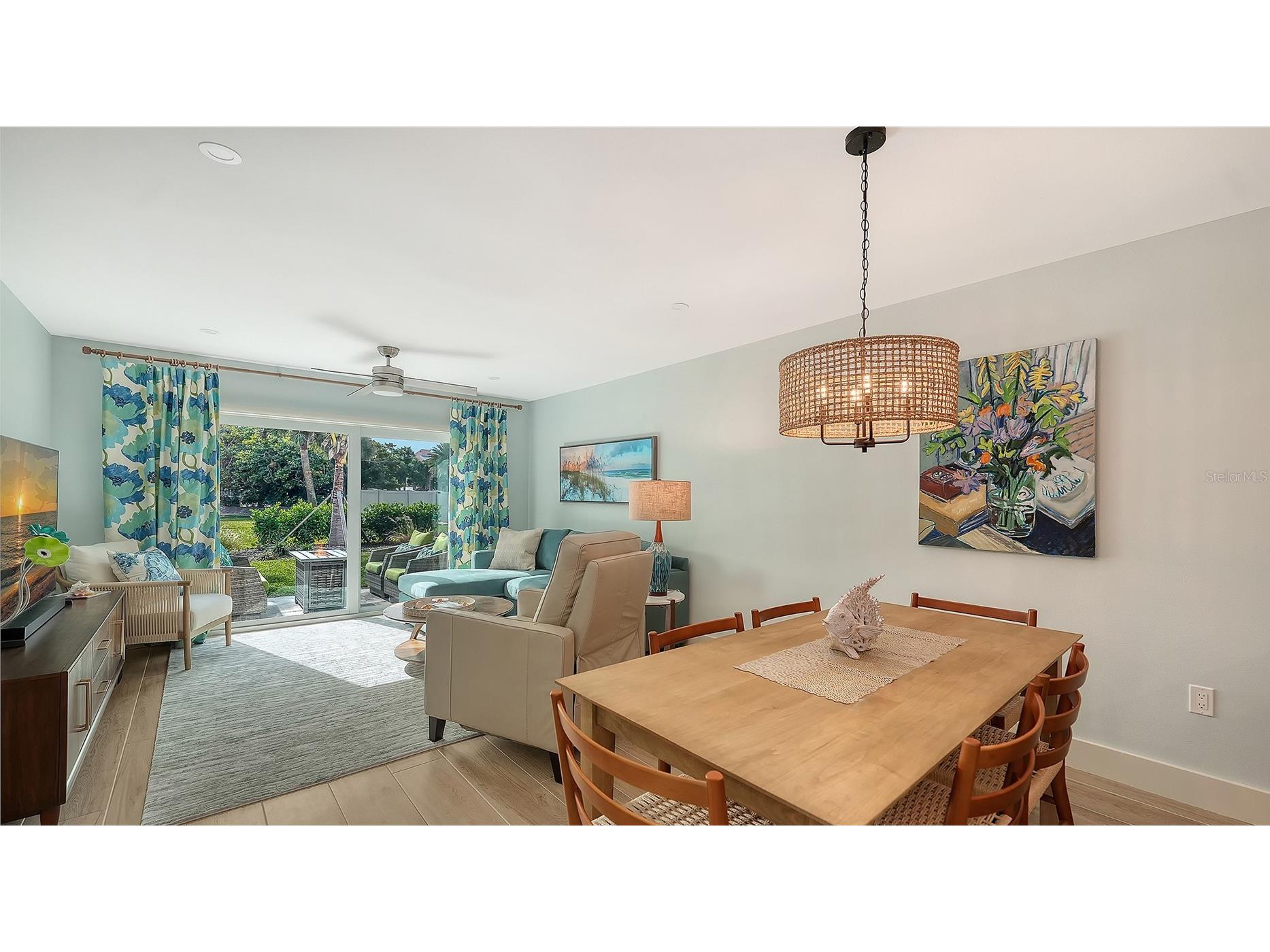 4720 Gulf Of Mexico Drive #VILLA 2 Longboat Key FL 34228 A4679458 image17