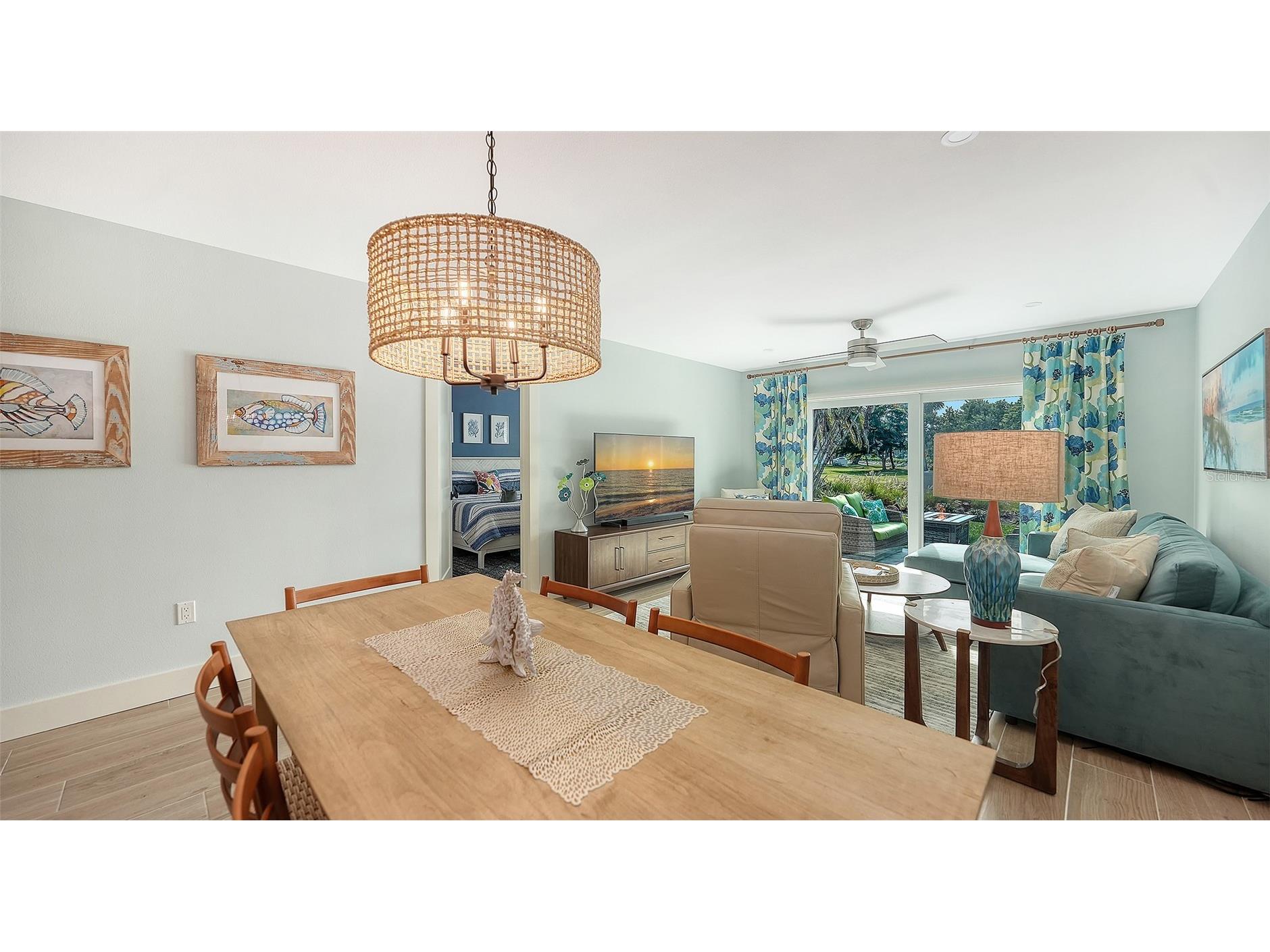 4720 Gulf Of Mexico Drive #VILLA 2 Longboat Key FL 34228 A4679458 image18