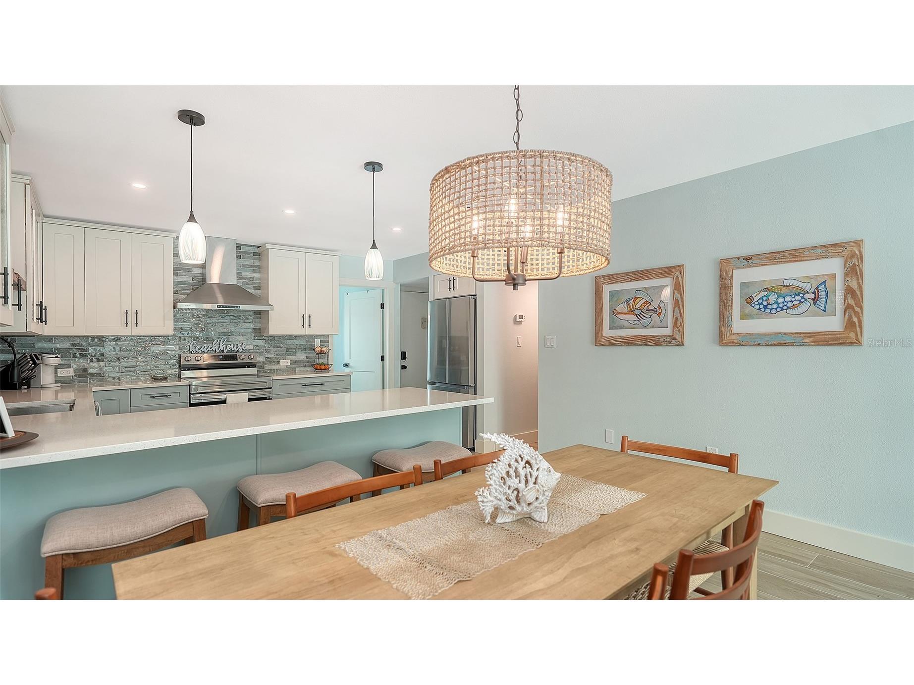 4720 Gulf Of Mexico Drive #VILLA 2 Longboat Key FL 34228 A4679458 image19