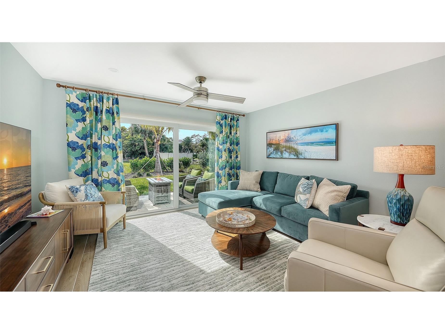 4720 Gulf Of Mexico Drive #VILLA 2 Longboat Key FL 34228 A4679458 image2