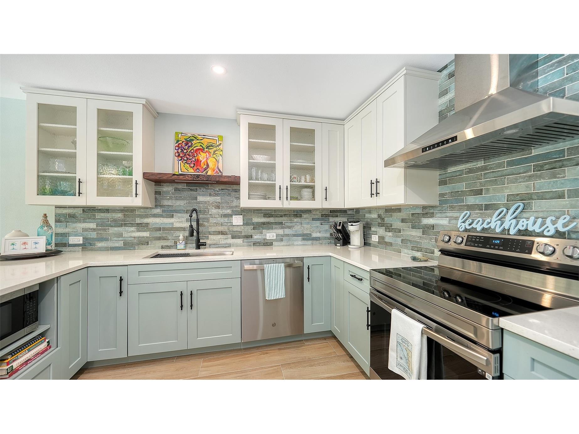 4720 Gulf Of Mexico Drive #VILLA 2 Longboat Key FL 34228 A4679458 image20