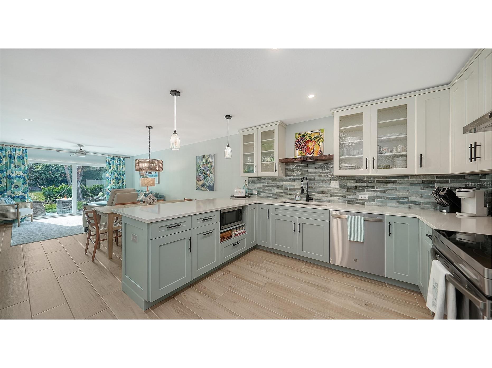 4720 Gulf Of Mexico Drive #VILLA 2 Longboat Key FL 34228 A4679458 image21