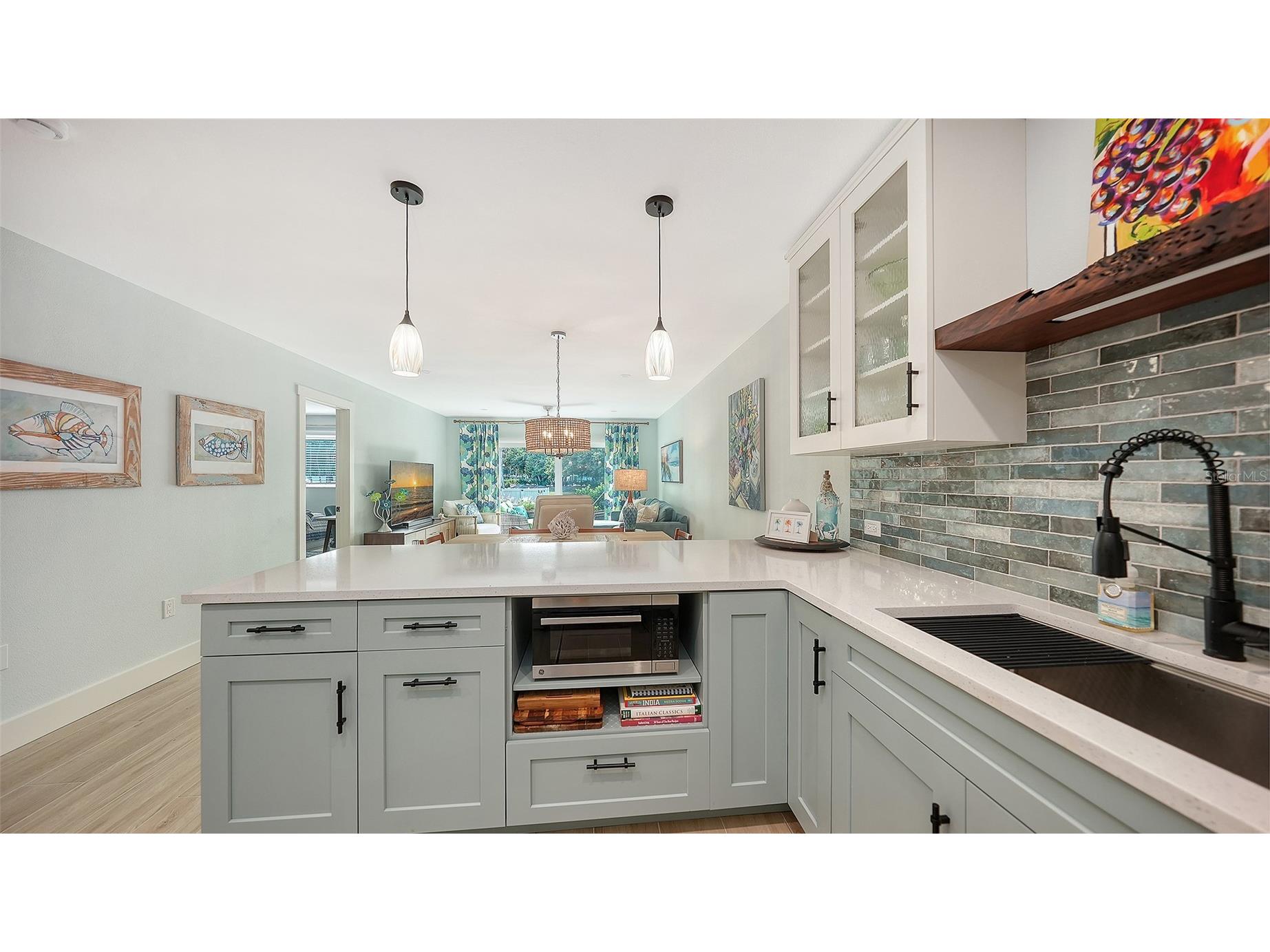 4720 Gulf Of Mexico Drive #VILLA 2 Longboat Key FL 34228 A4679458 image22