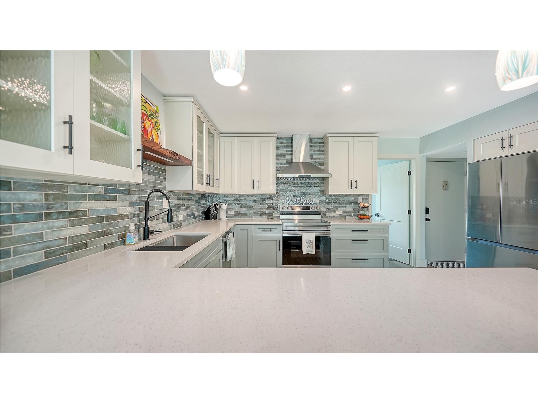 4720 Gulf Of Mexico Drive #VILLA 2 Longboat Key FL 34228 A4679458 image23