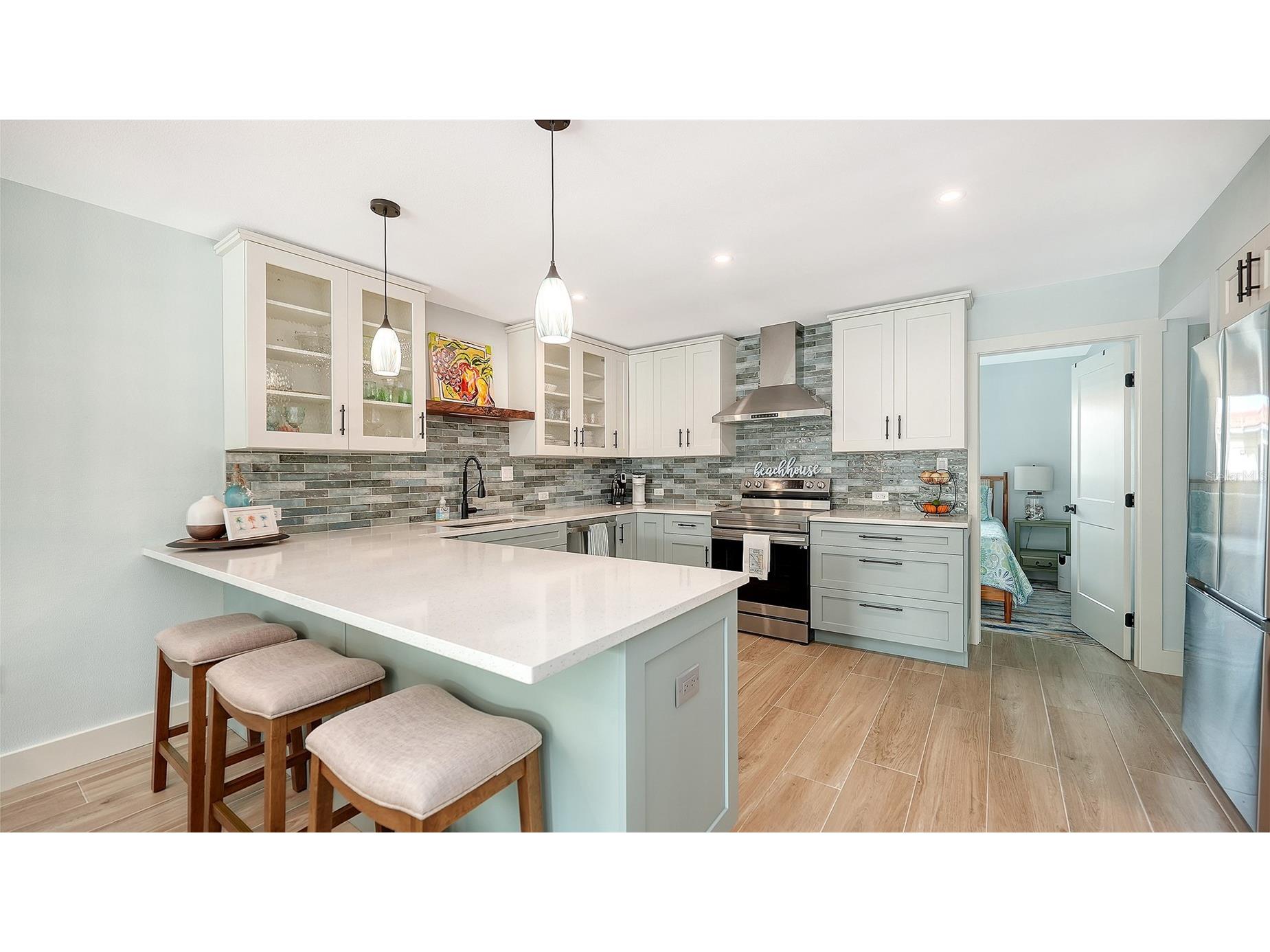 4720 Gulf Of Mexico Drive #VILLA 2 Longboat Key FL 34228 A4679458 image24