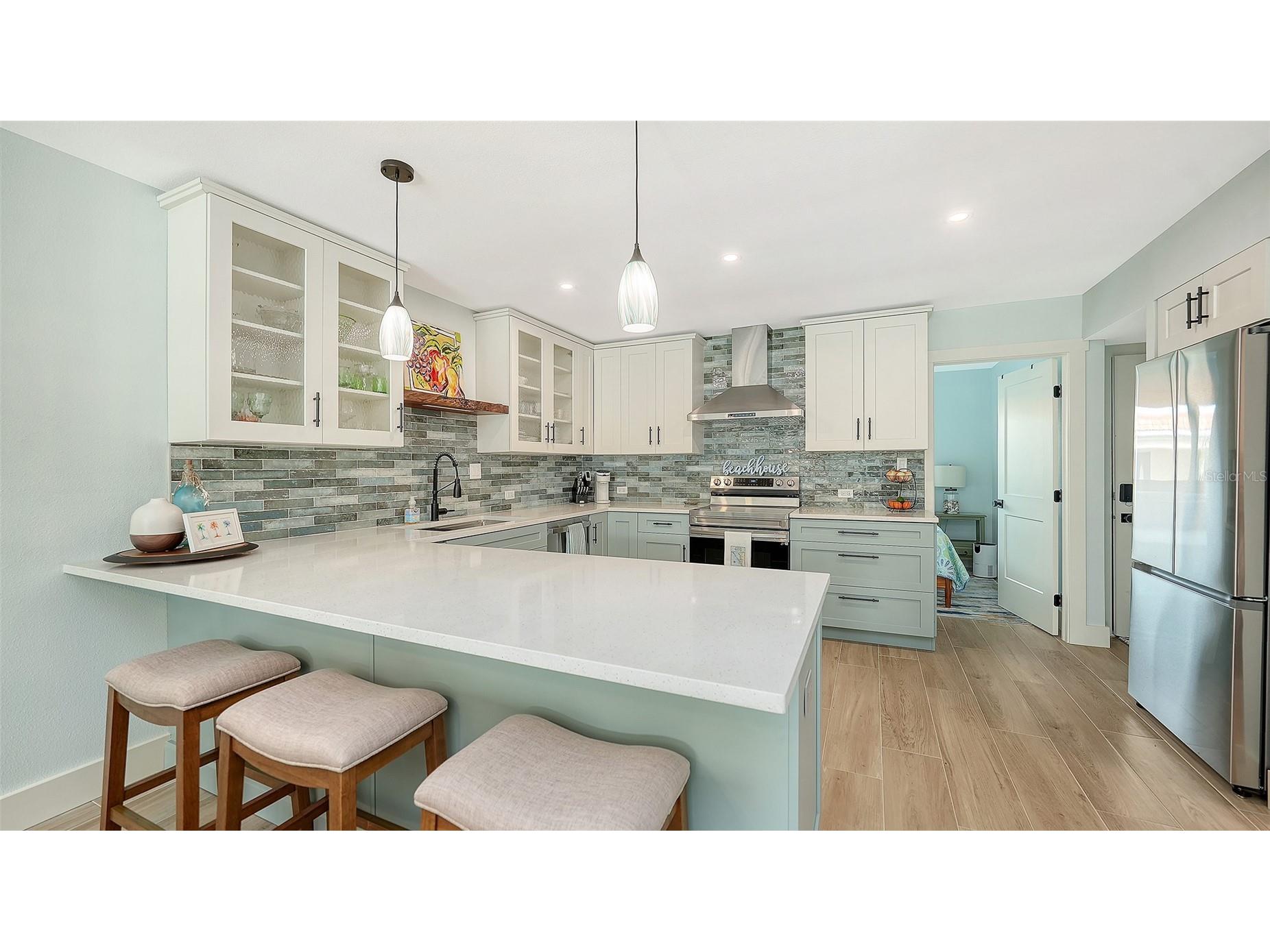 4720 Gulf Of Mexico Drive #VILLA 2 Longboat Key FL 34228 A4679458 image25