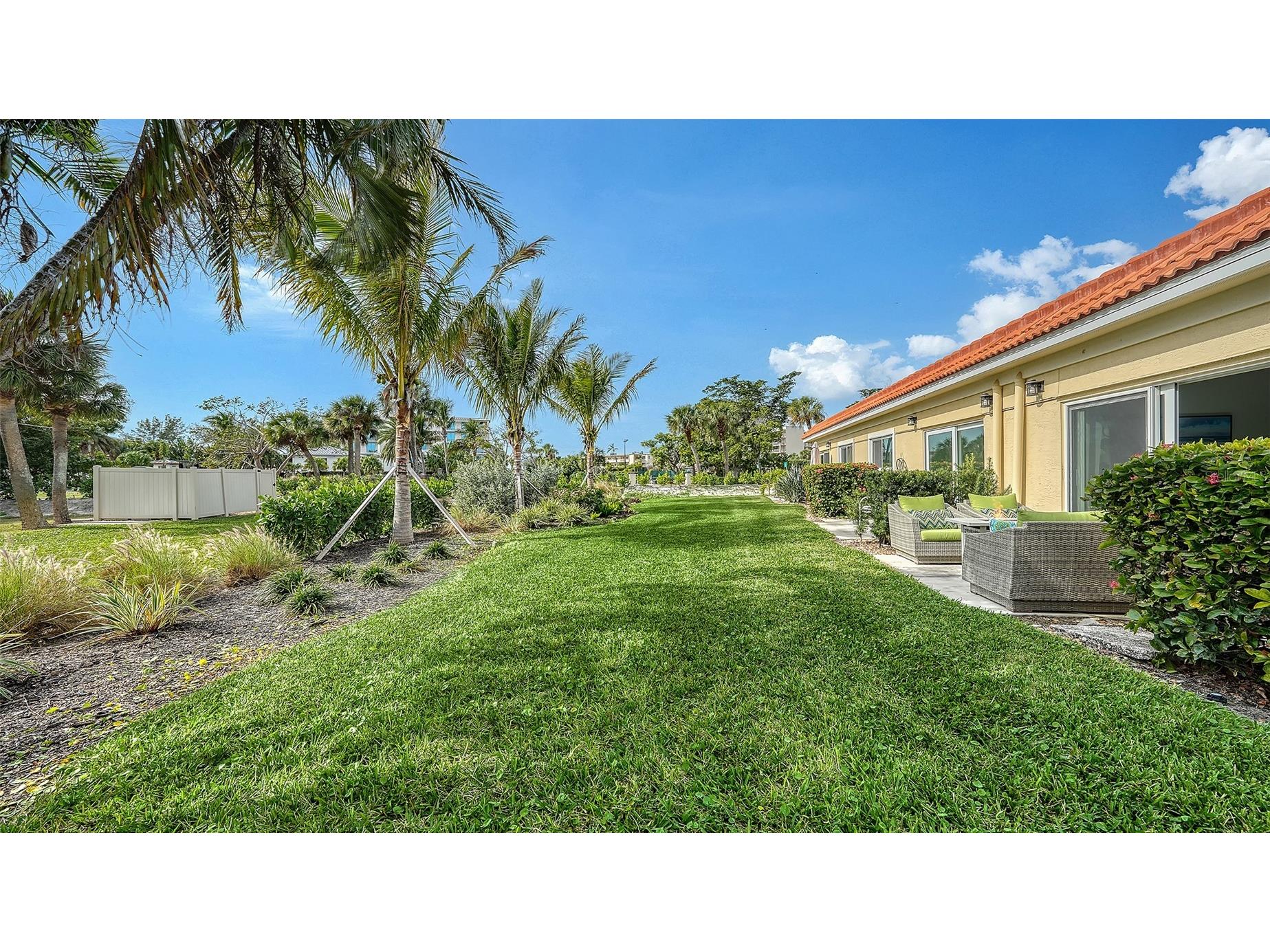 4720 Gulf Of Mexico Drive #VILLA 2 Longboat Key FL 34228 A4679458 image27