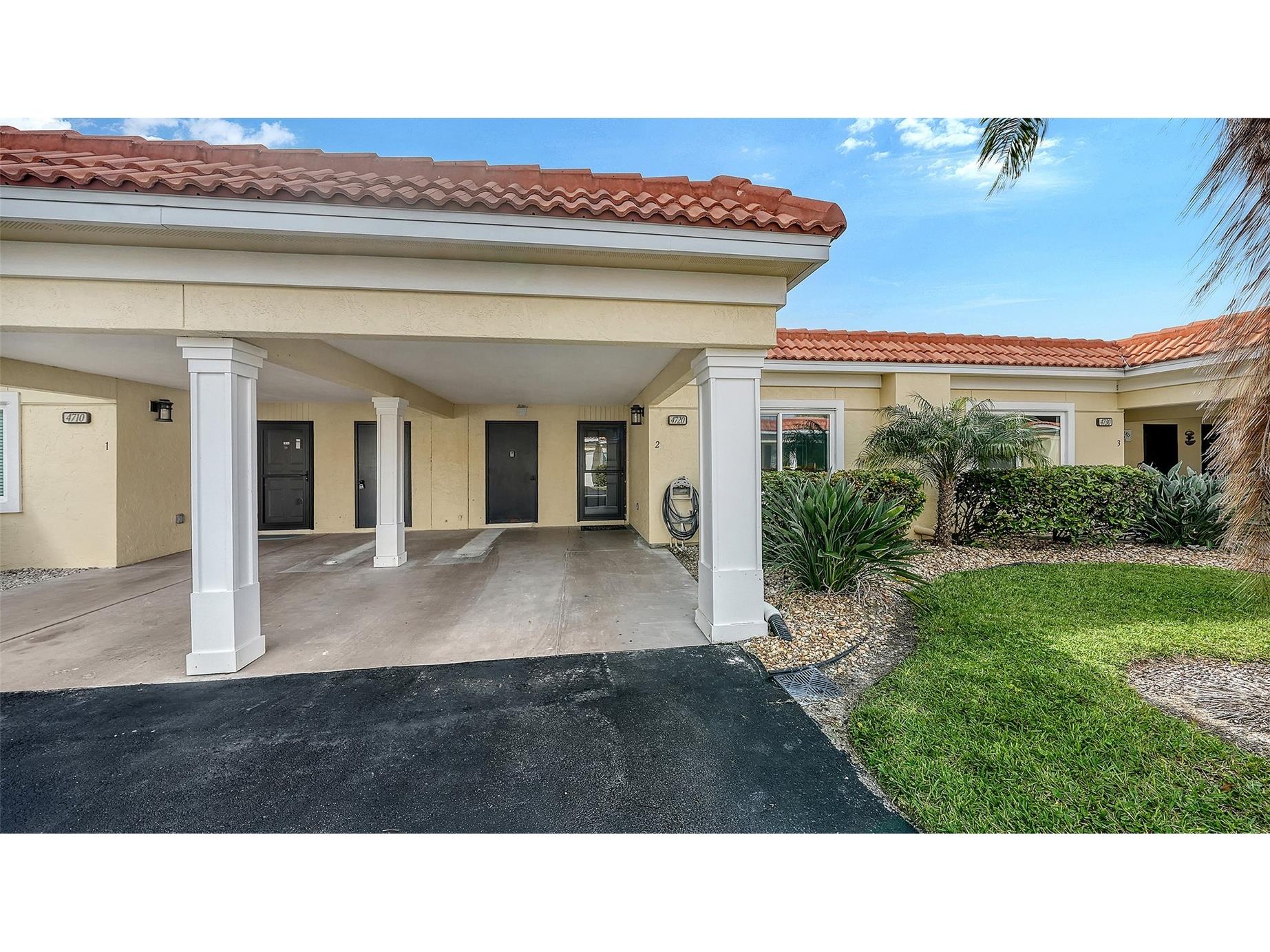 4720 Gulf Of Mexico Drive #VILLA 2 Longboat Key FL 34228 A4679458 image29