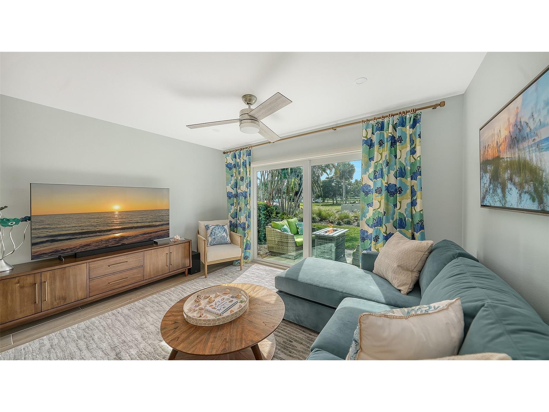 4720 Gulf Of Mexico Drive #VILLA 2 Longboat Key FL 34228 A4679458 image3