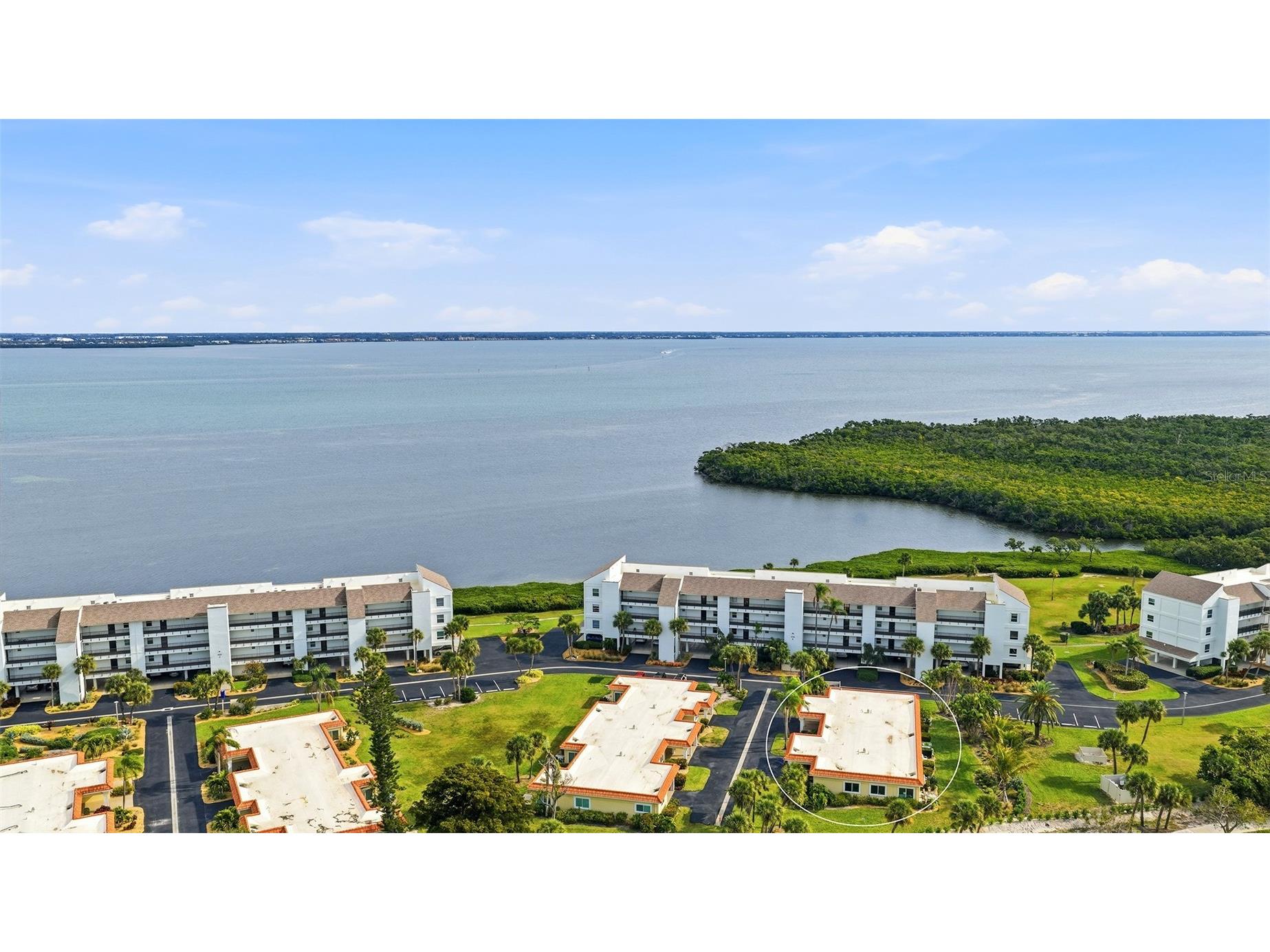 4720 Gulf Of Mexico Drive #VILLA 2 Longboat Key FL 34228 A4679458 image31