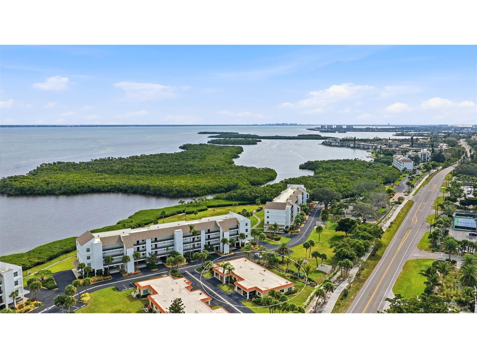 4720 Gulf Of Mexico Drive #VILLA 2 Longboat Key FL 34228 A4679458 image32
