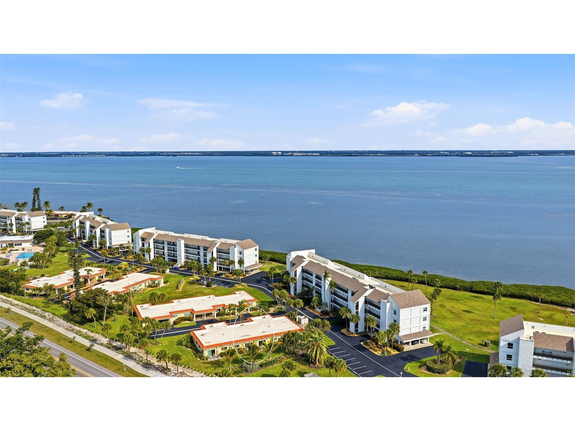4720 Gulf Of Mexico Drive #VILLA 2 Longboat Key FL 34228 A4679458 image33