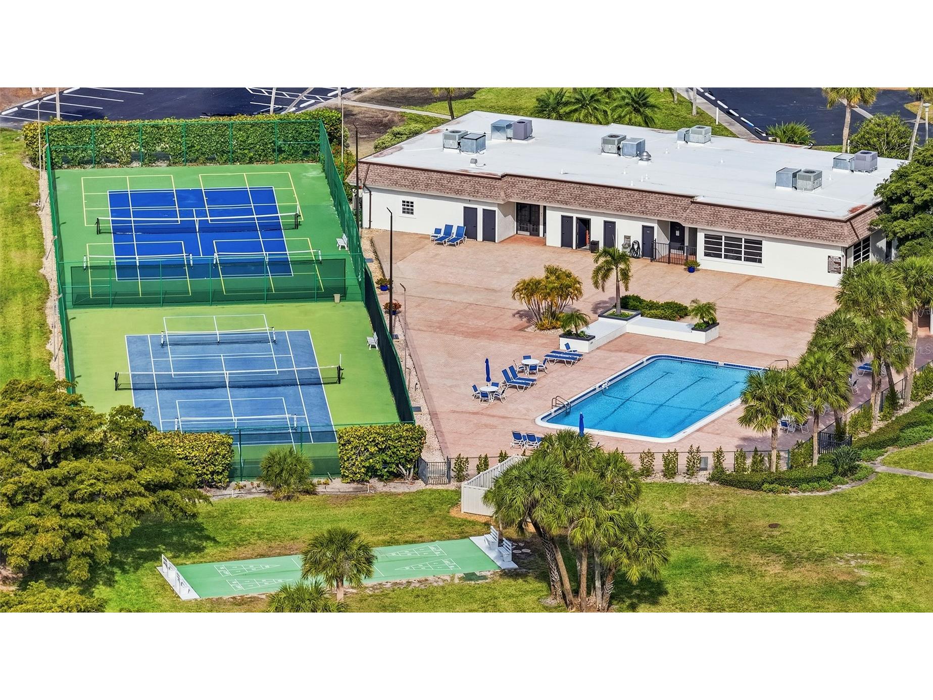 4720 Gulf Of Mexico Drive #VILLA 2 Longboat Key FL 34228 A4679458 image36