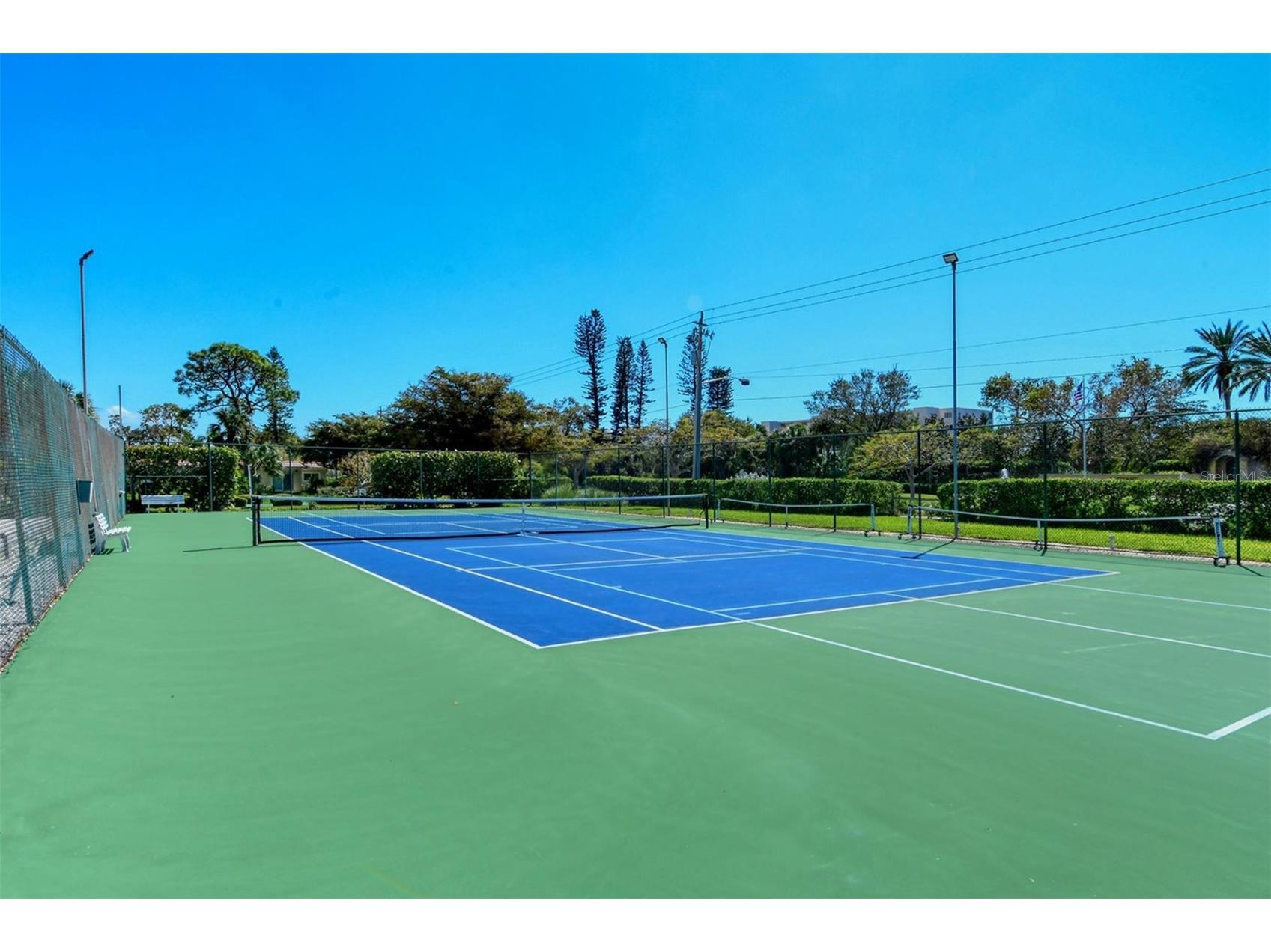 4720 Gulf Of Mexico Drive #VILLA 2 Longboat Key FL 34228 A4679458 image37