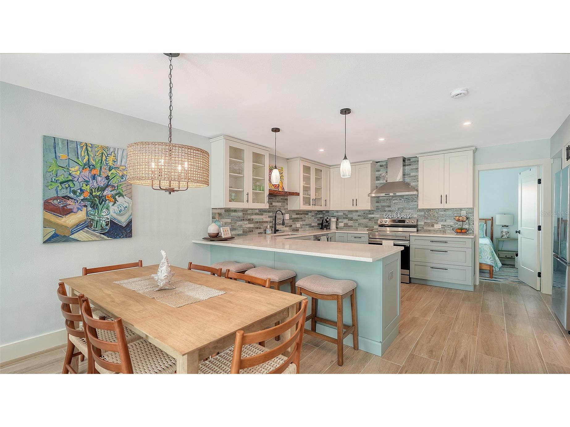 4720 Gulf Of Mexico Drive #VILLA 2 Longboat Key FL 34228 A4679458 image4