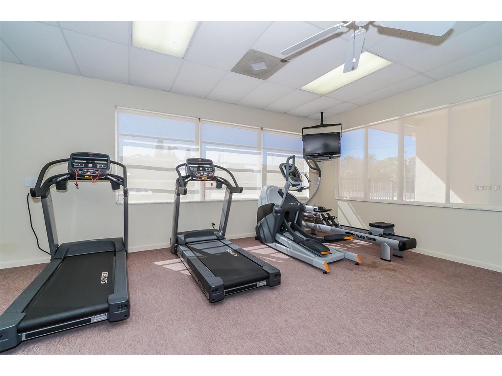 4720 Gulf Of Mexico Drive #VILLA 2 Longboat Key FL 34228 A4679458 image40