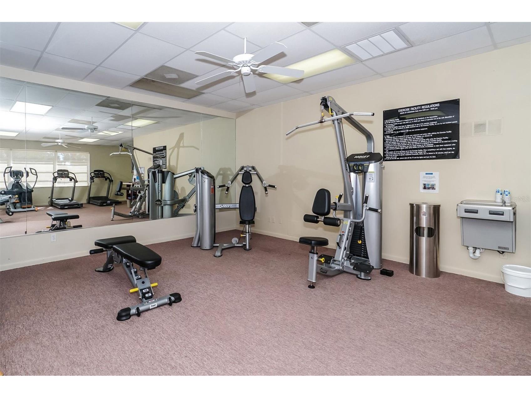 4720 Gulf Of Mexico Drive #VILLA 2 Longboat Key FL 34228 A4679458 image41