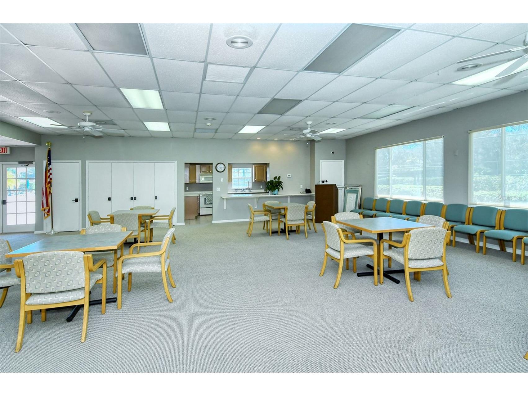 4720 Gulf Of Mexico Drive #VILLA 2 Longboat Key FL 34228 A4679458 image43