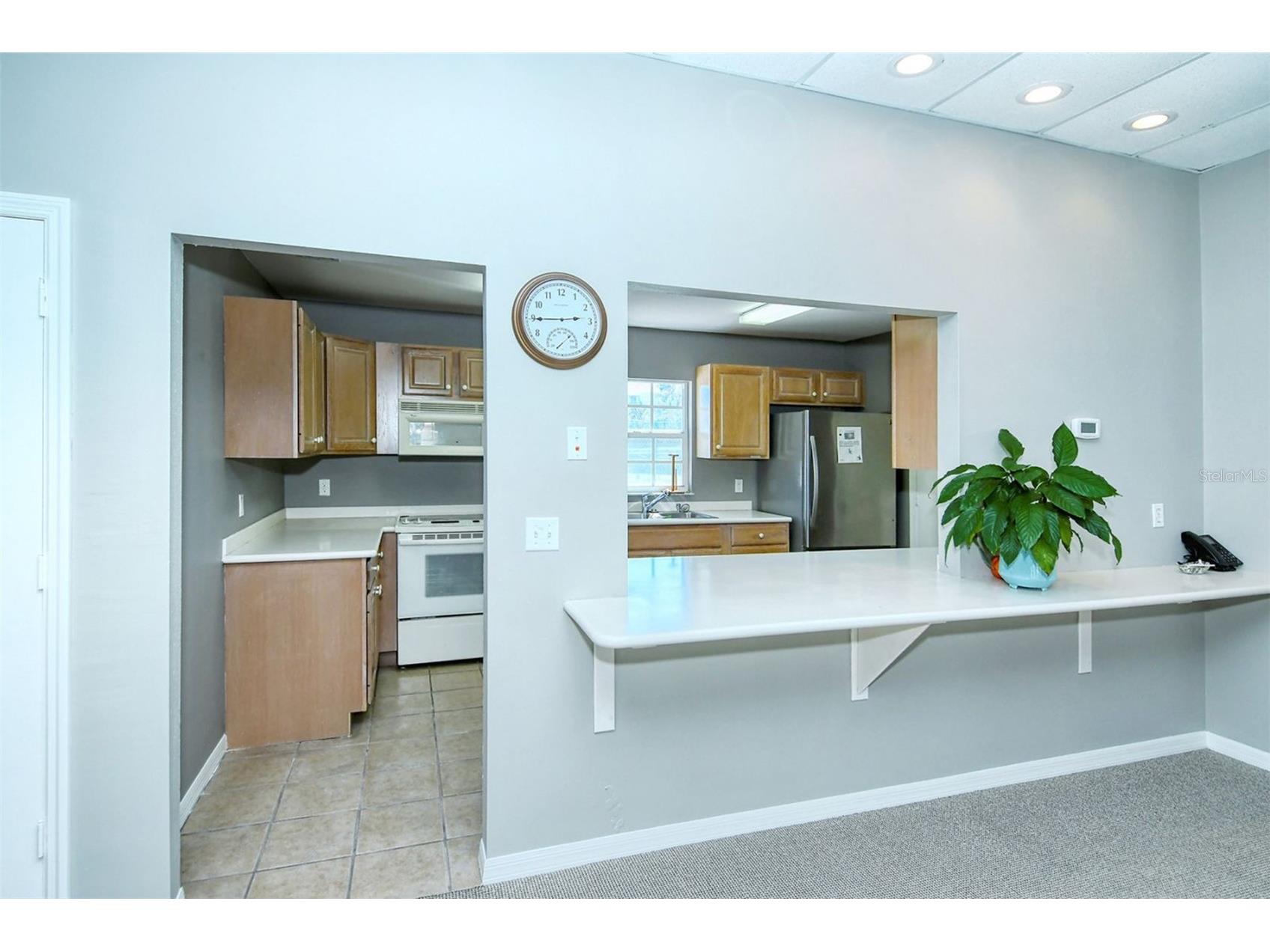 4720 Gulf Of Mexico Drive #VILLA 2 Longboat Key FL 34228 A4679458 image44