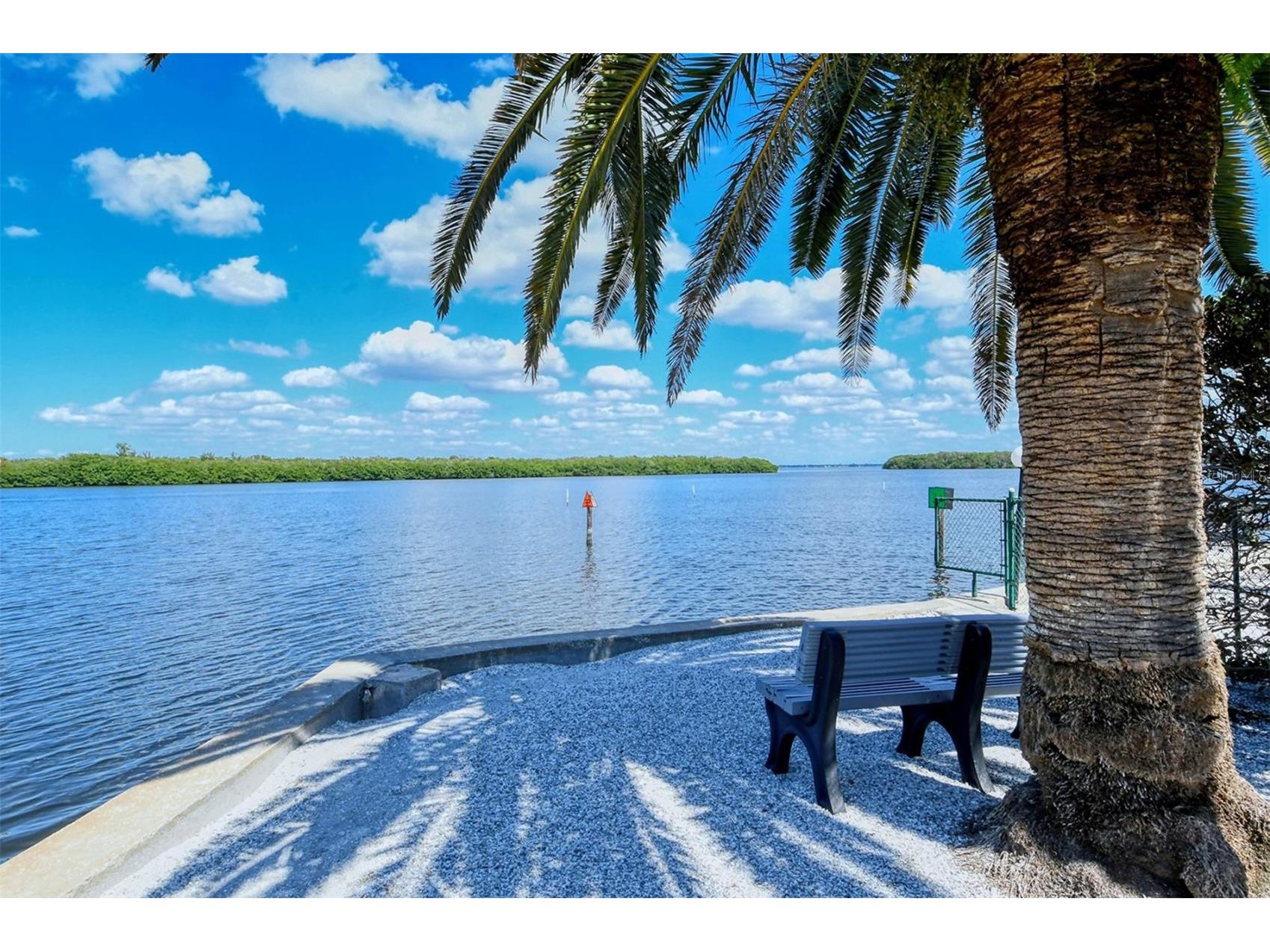 4720 Gulf Of Mexico Drive #VILLA 2 Longboat Key FL 34228 A4679458 image47