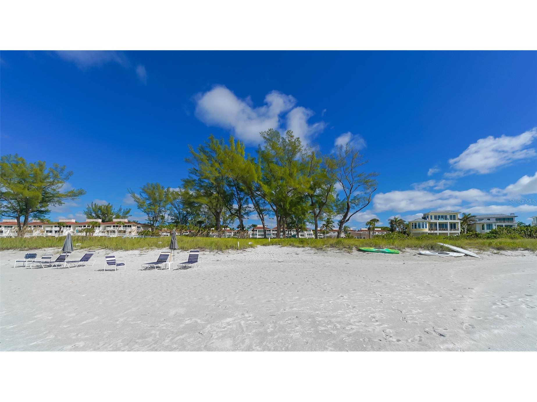 4720 Gulf Of Mexico Drive #VILLA 2 Longboat Key FL 34228 A4679458 image49