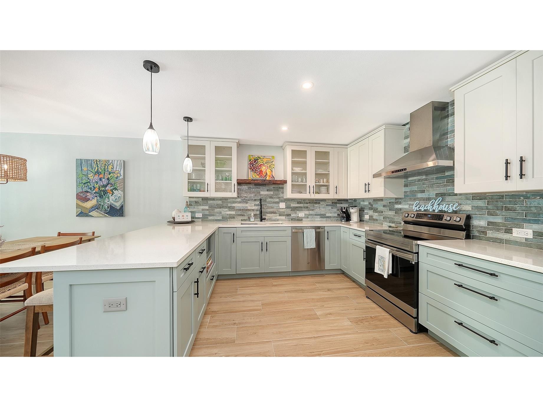 4720 Gulf Of Mexico Drive #VILLA 2 Longboat Key FL 34228 A4679458 image5