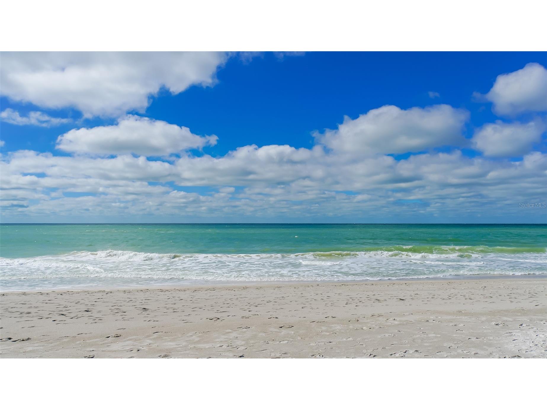 4720 Gulf Of Mexico Drive #VILLA 2 Longboat Key FL 34228 A4679458 image50