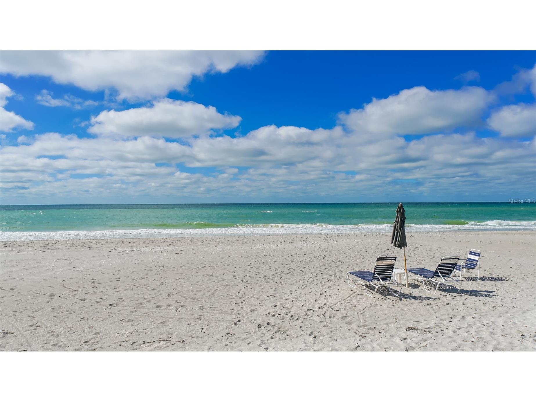 4720 Gulf Of Mexico Drive #VILLA 2 Longboat Key FL 34228 A4679458 image51