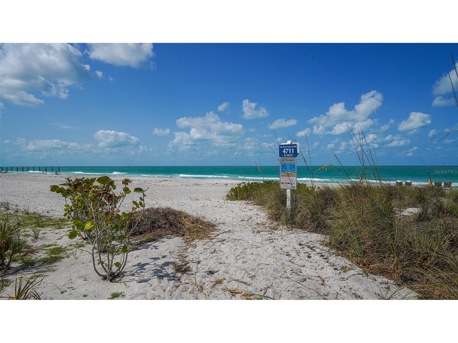 4720 Gulf Of Mexico Drive #VILLA 2 Longboat Key FL 34228 A4679458 image54