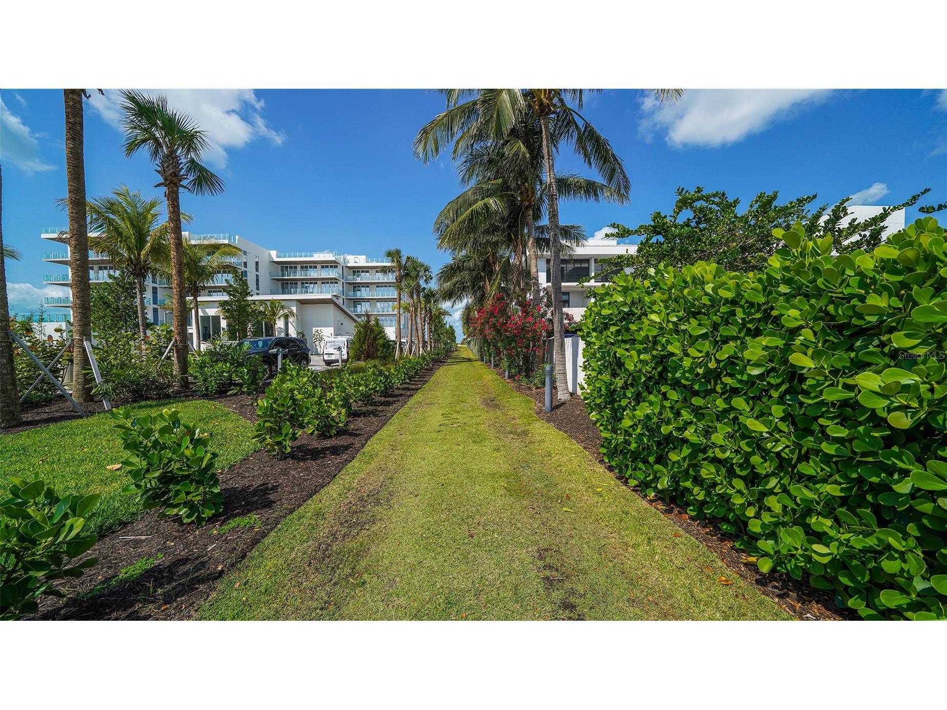 4720 Gulf Of Mexico Drive #VILLA 2 Longboat Key FL 34228 A4679458 image56