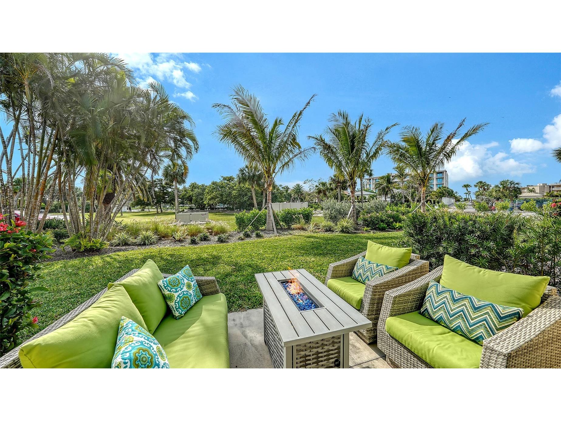 4720 Gulf Of Mexico Drive #VILLA 2 Longboat Key FL 34228 A4679458 image6