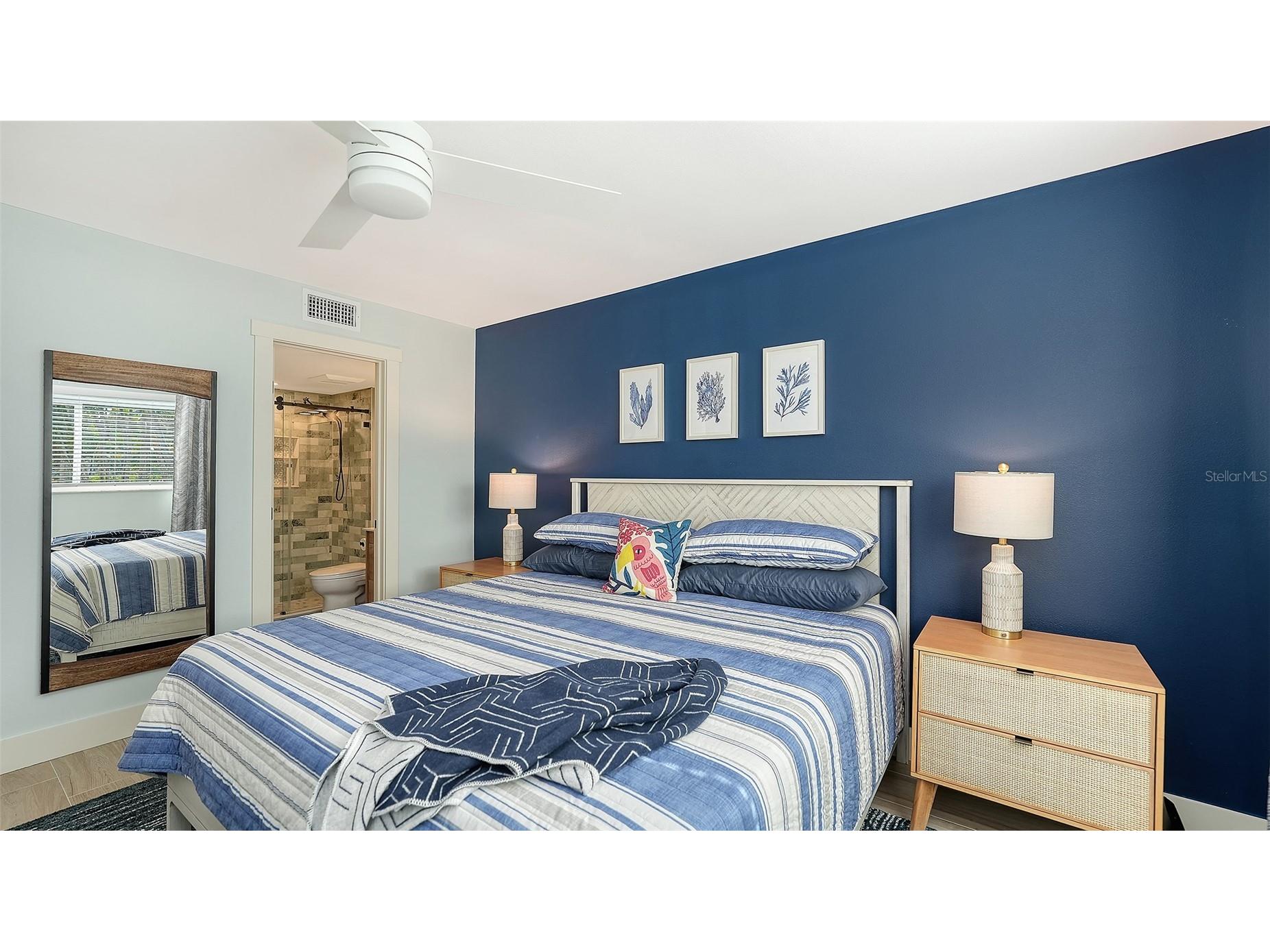 4720 Gulf Of Mexico Drive #VILLA 2 Longboat Key FL 34228 A4679458 image7