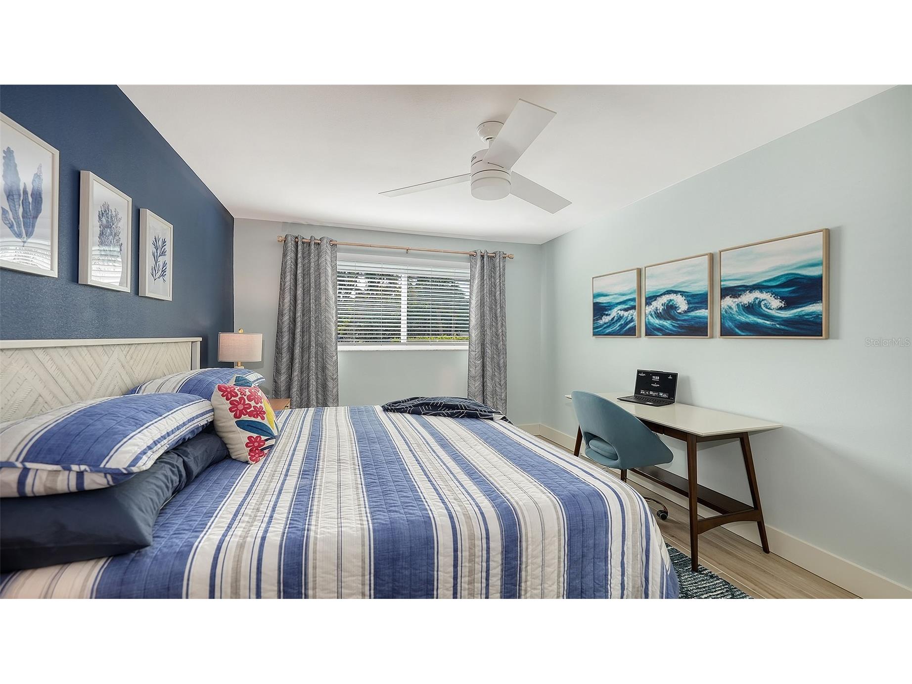 4720 Gulf Of Mexico Drive #VILLA 2 Longboat Key FL 34228 A4679458 image8