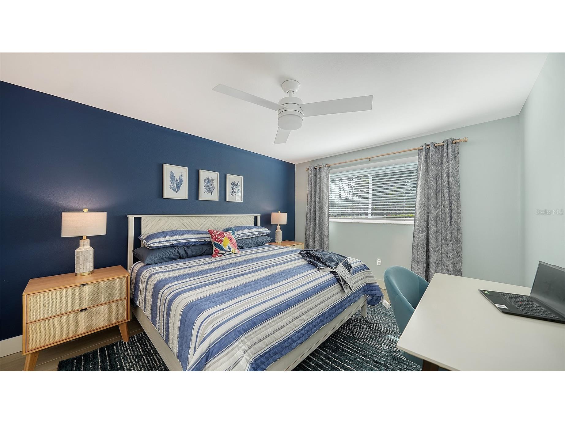 4720 Gulf Of Mexico Drive #VILLA 2 Longboat Key FL 34228 A4679458 image9