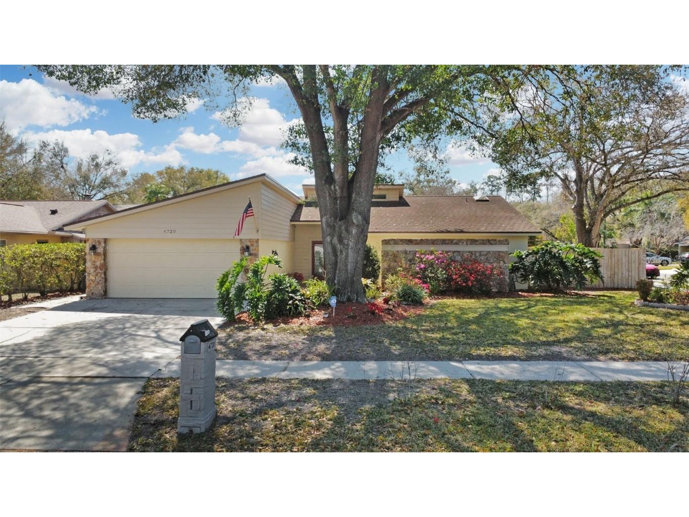 4720 Heath Avenue Tampa FL 33624 T3507315 image1