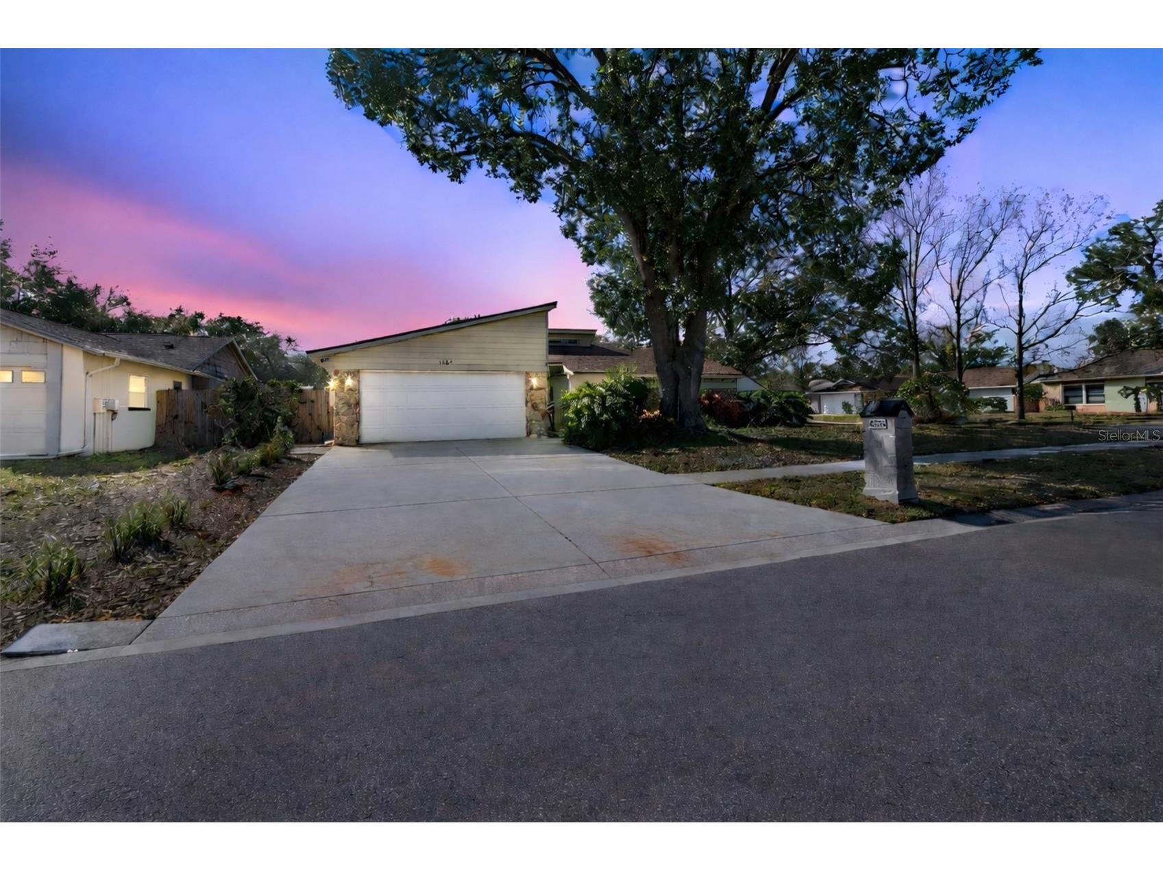 4720 Heath Avenue Tampa FL 33624 TB8468635 image1