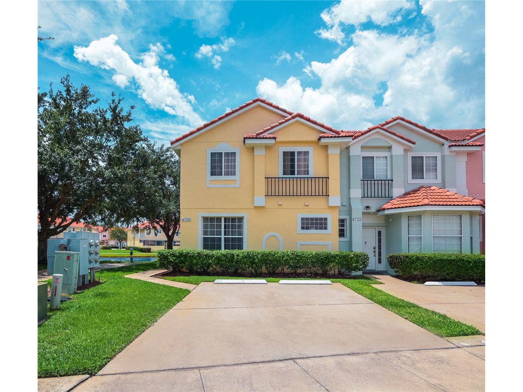 4720 Hemingway House Street Kissimmee FL 34746 O6292787 image1