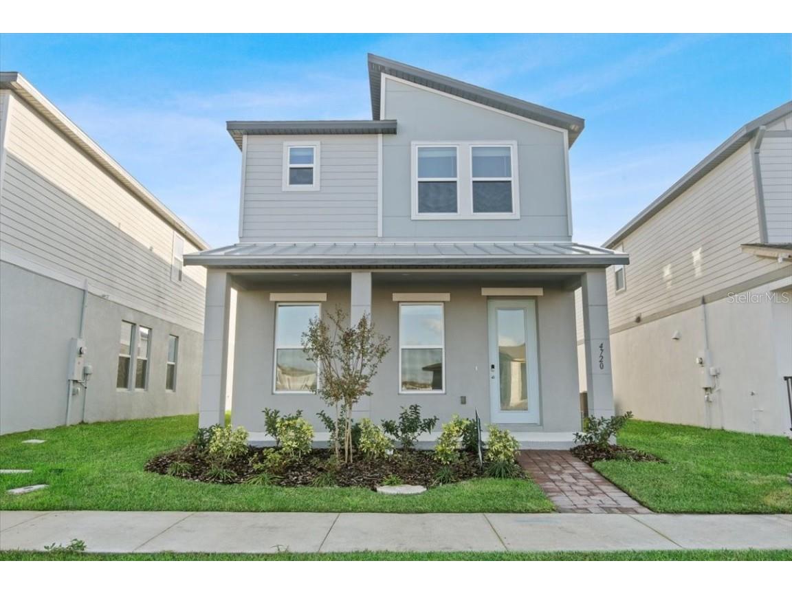 4720 Homestead Trail Saint Cloud FL 34772 O6131784 image1