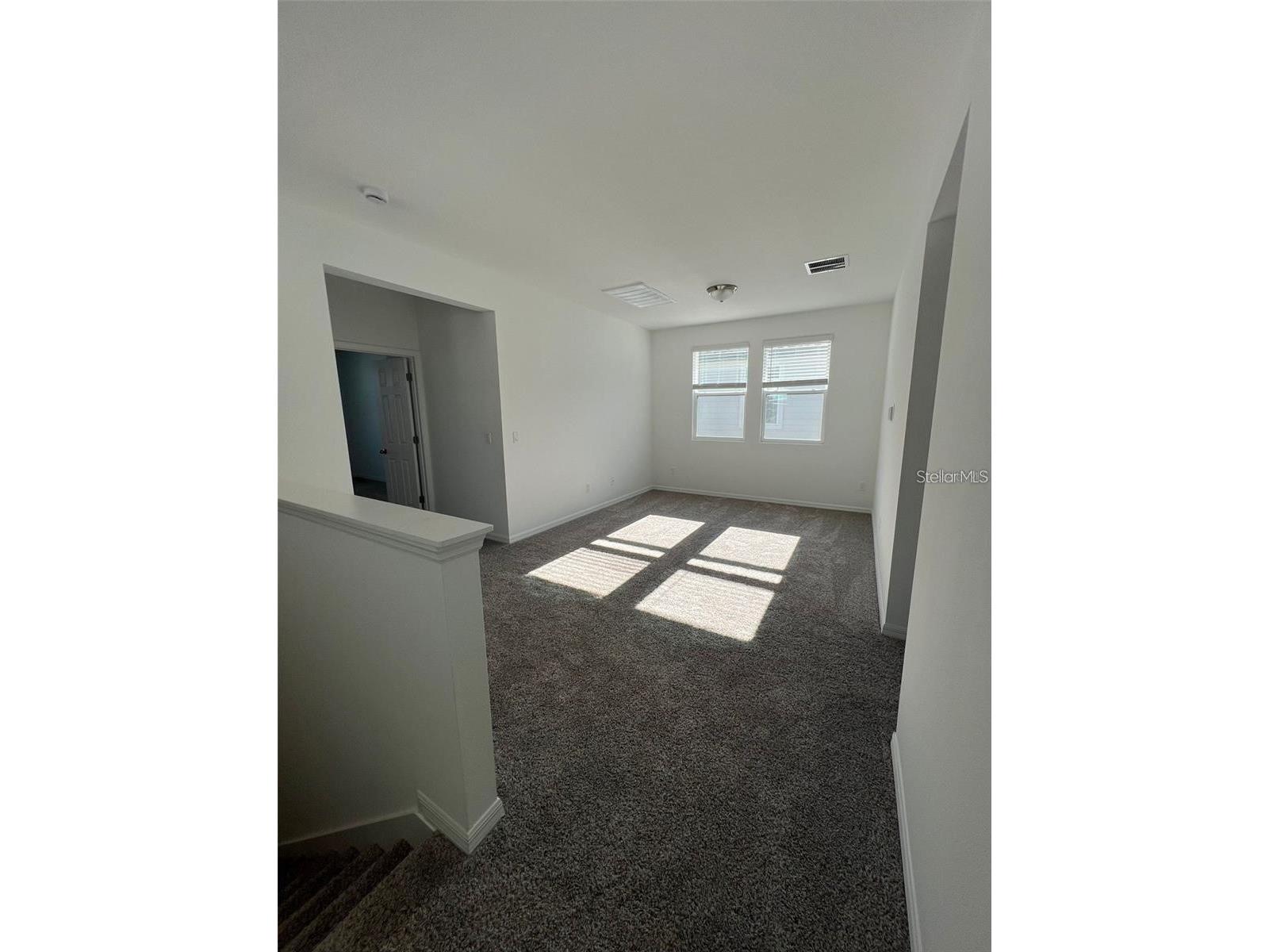 4720 Homestead Trail Saint Cloud FL 34772 O6379179 image11