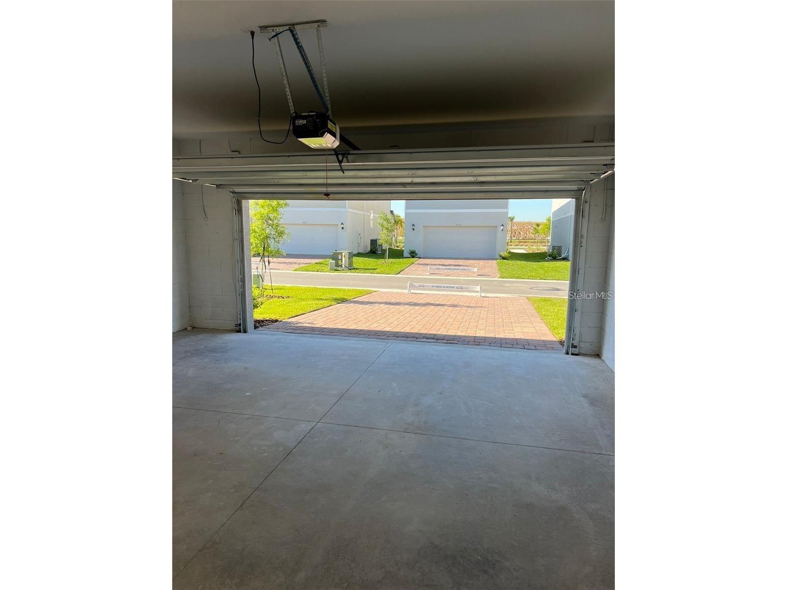 4720 Homestead Trail Saint Cloud FL 34772 O6379179 image13