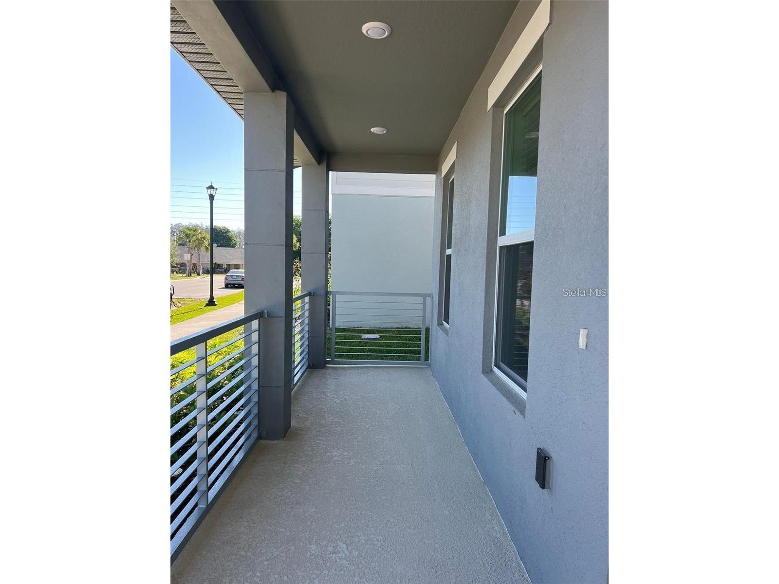 4720 Homestead Trail Saint Cloud FL 34772 O6379179 image2