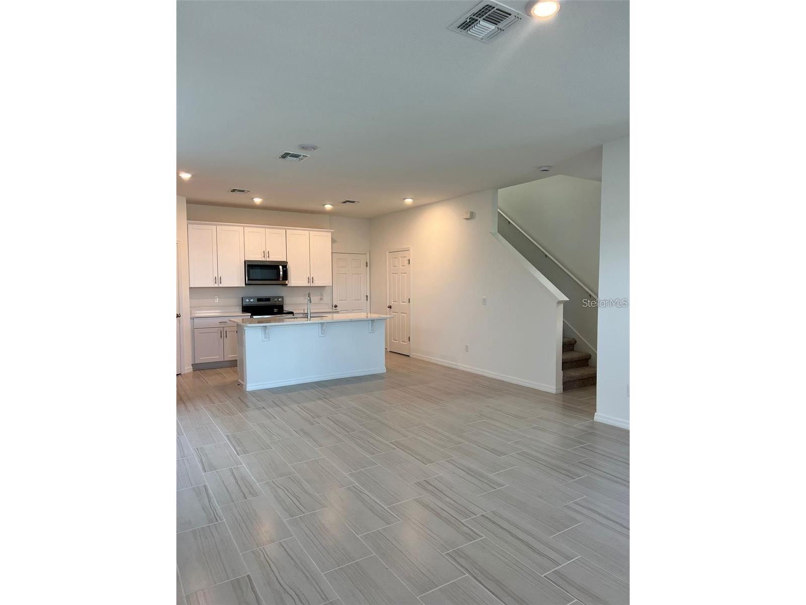 4720 Homestead Trail Saint Cloud FL 34772 O6379179 image3