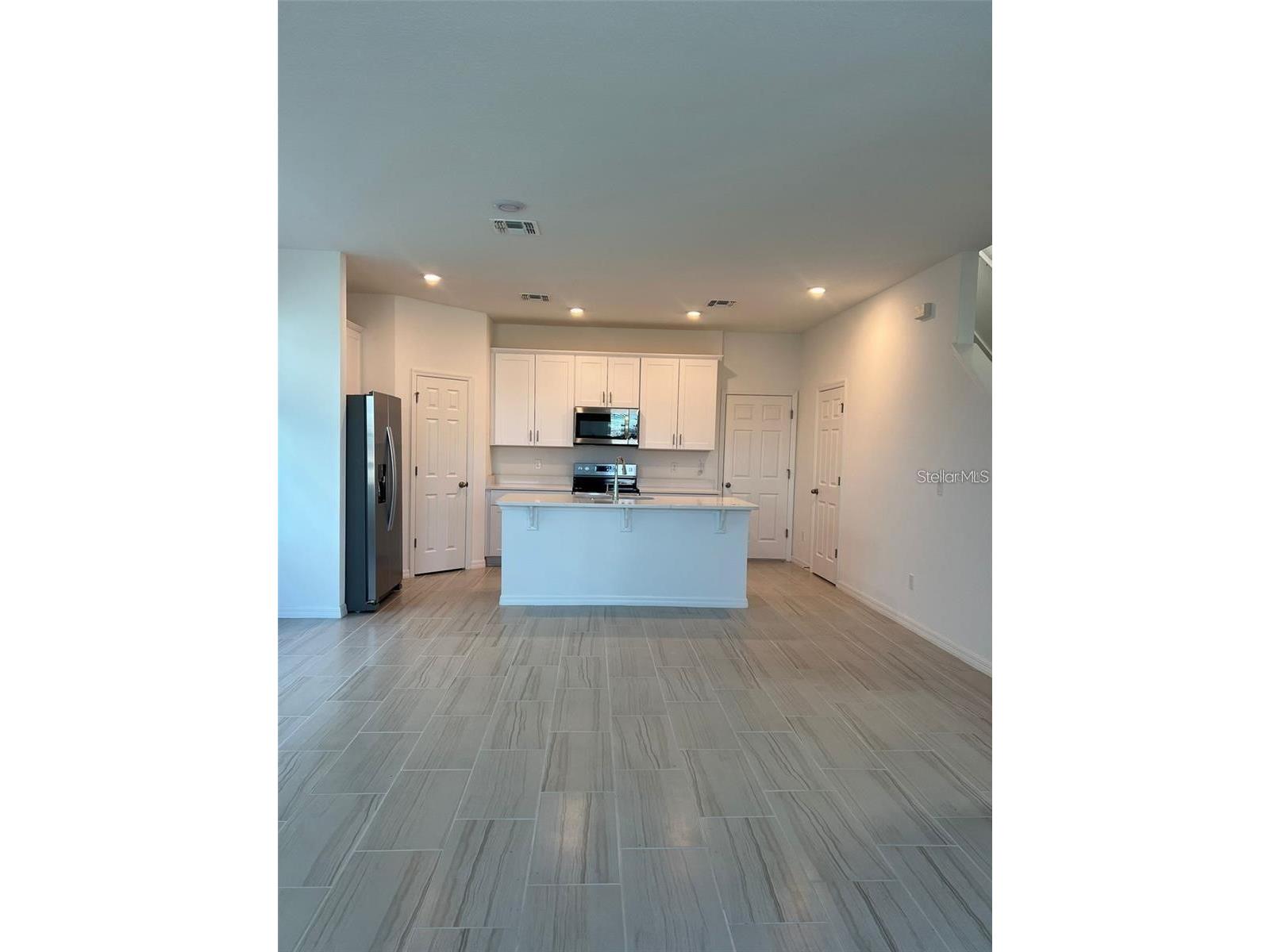 4720 Homestead Trail Saint Cloud FL 34772 O6379179 image4