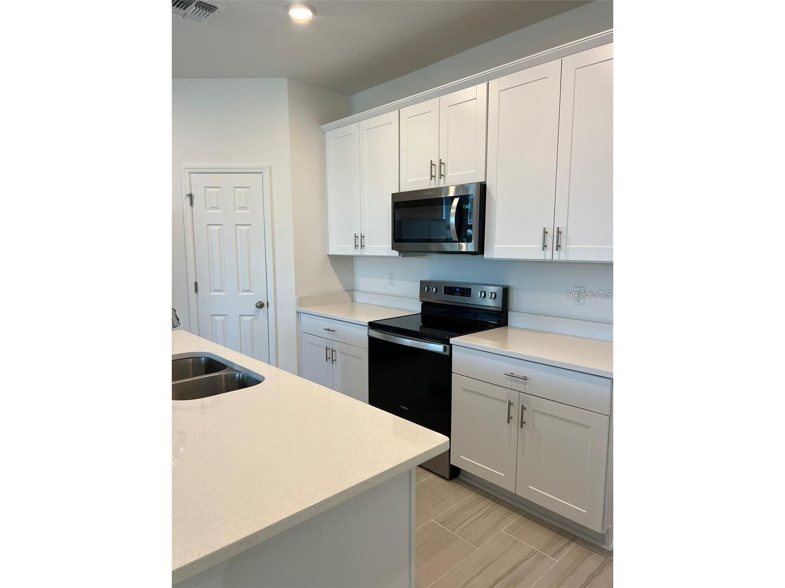 4720 Homestead Trail Saint Cloud FL 34772 O6379179 image5