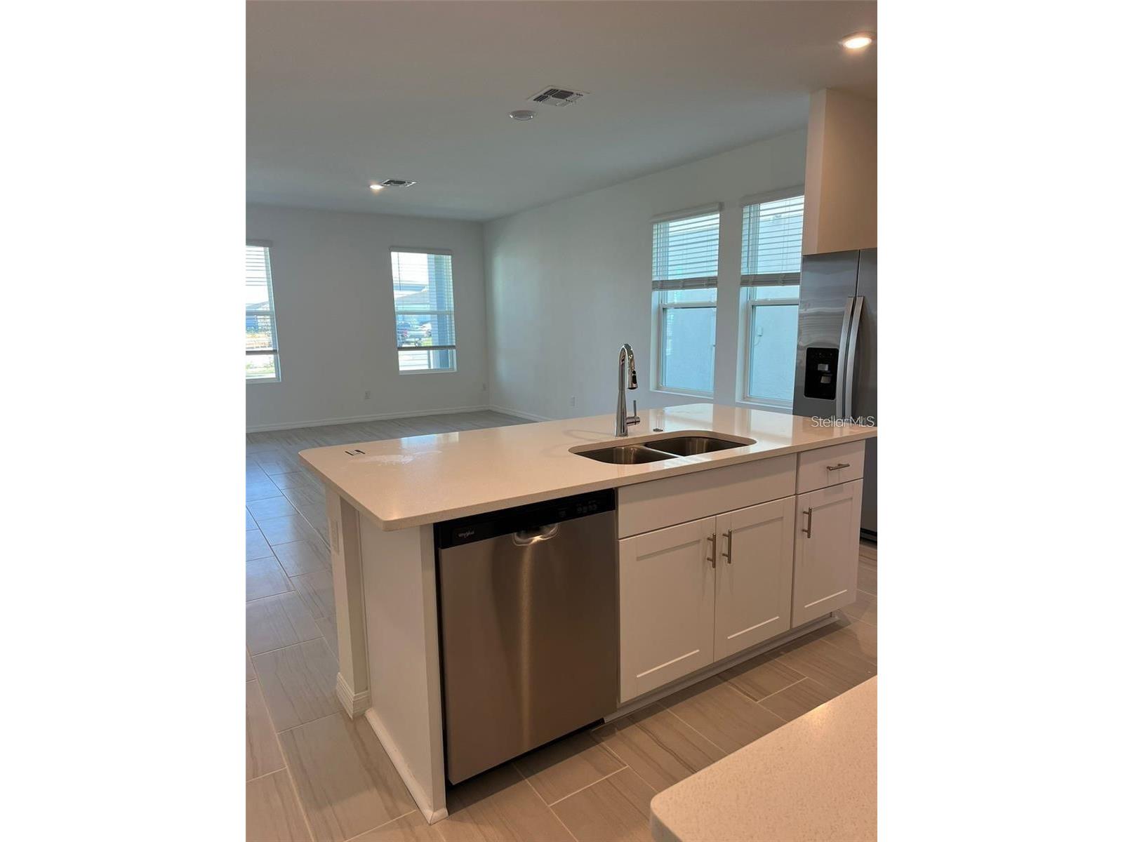 4720 Homestead Trail Saint Cloud FL 34772 O6379179 image6